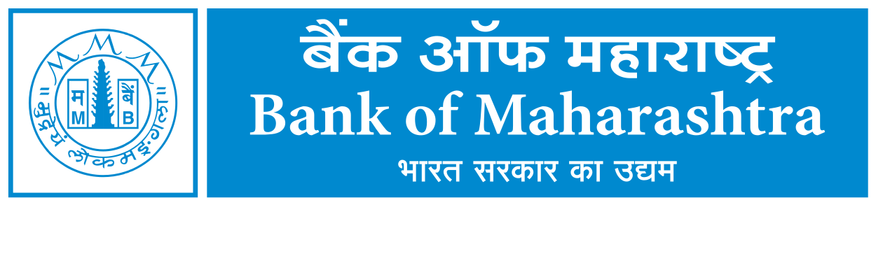 Bank Logo